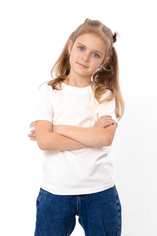 Футболка дитяча 